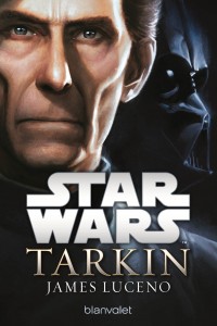 Tarkin (15.02.2016)