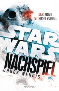 Nachspiel (18.04.2016)