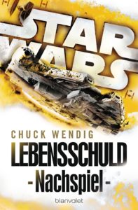 Nachspiel: Lebensschuld (20.03.2017)