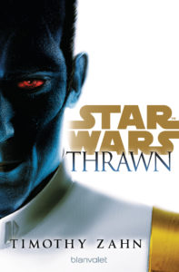 Thrawn (19.02.2018)