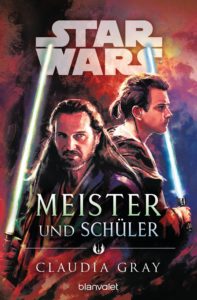 Meister und Schüler (18.11.2019)