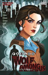 FABLES+-+THE+WOLF+AMONG+US%3A+DER+WOLF+GEHT+UM+2